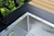 patio furniture